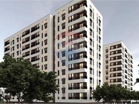 SHESIM APARTAMENT 1+1 RRUGA 5 MAJI !