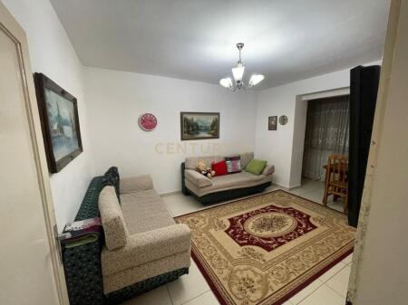 Apartment 2+1 for rent at Ali Demi 450 € /Month