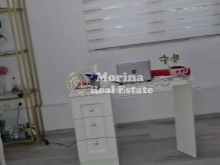 Qera, Apartament ose Zyre, 2+1, Tregu Cam, 700 euro/muaj