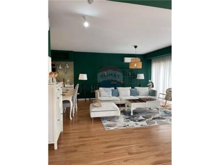 DUPLEX ME QIRA TEK KODRA E DIELLIT 2