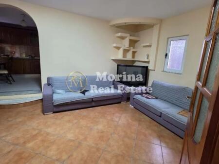 Rent, 2+1 Apartment, in Kinostudio, Near Klan Tv, 500 euro/month