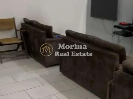 Affitto, Locale Commerciale, Rruga e Dibres,500 euro/mese