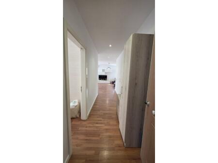 2+1 Apartment for Rent near the Botanical Garden, Zoo