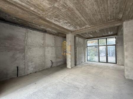 Rent, Business Premises, Kinostudio, 50,000 Lek/MONTH