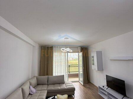 Qera, Apartament 2+1, Vila L, Tirane.