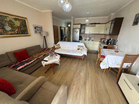 Rent, Apartment 2+1, Dry Lake, Tirana.