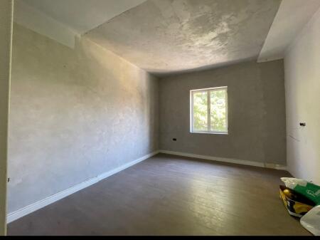 Office space for rent near Willson Square