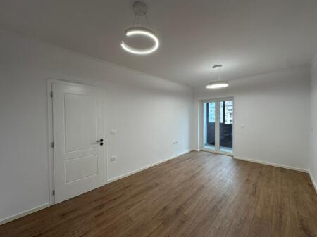 Apartament 1+1 per shitje ne Don Bosko.