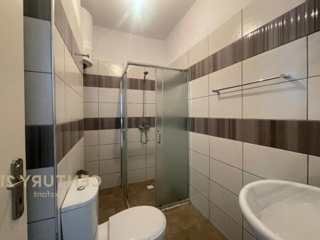 EX CAMPO DI AVIAZIONE, APPARTAMENTO 1+1 IN AFFITTO 450 € /Mese