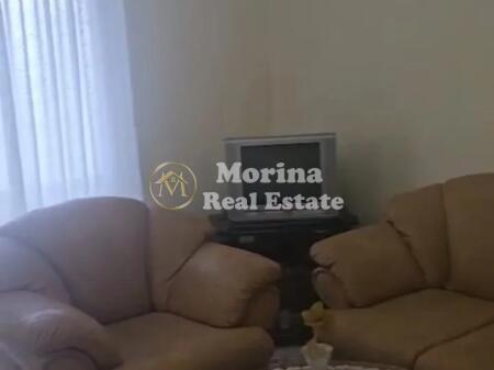 Qera,Apartament 3+1, Bulevardi i Ri,650euro/muaj