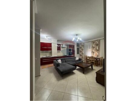 Apartament 2+1 per qira Rr.Rrapo Hekali !