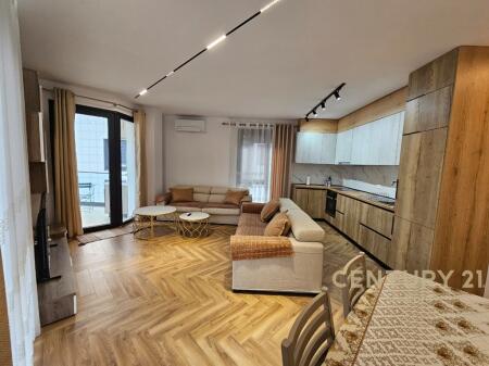AFFITTO APPARTAMENTO 2+1+2 AL LAGO ASCIUTTO + 1 POSTO AUTO