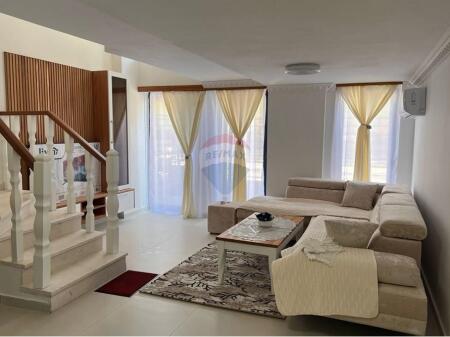 Dupleks - In Affitto - Residenza Kodra e Diellit 2
