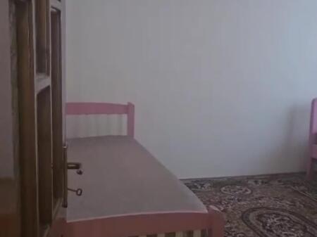 Apartament 3+1 me qira Fakultetin e Shkencave 65.000 leke
