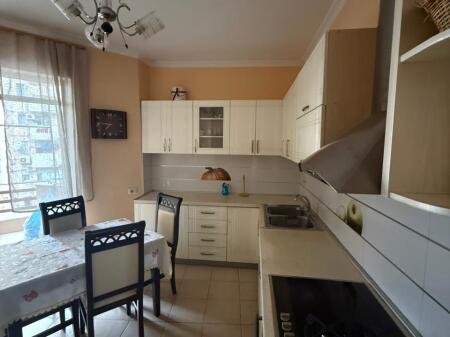 Apartment 1+1 for rent, New Ring