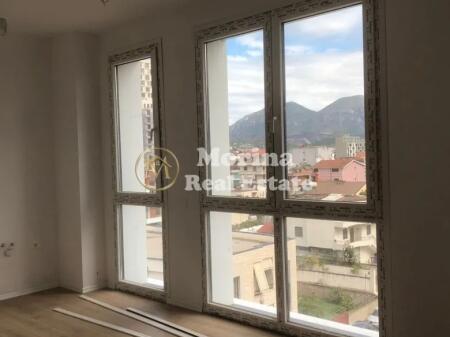 Shitet Apartament, 1+1+Bllk, “Bulevardi i Ri” 132.000 Euro