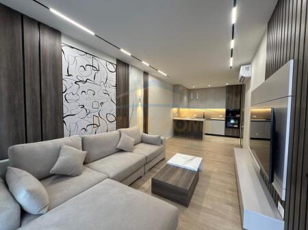For sale, Apartment 2+1, 21 Dhjetori, Tirana.