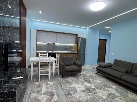 🏢 APPARTAMENTO IN AFFITTO 3+1+2 UNIVERSE CIT