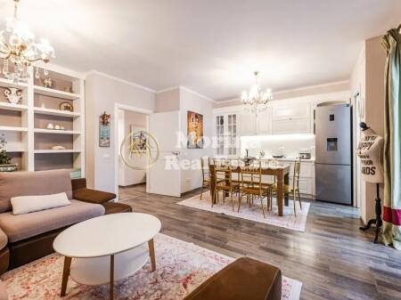 Rent, Apartment 2+1+2, Dry Lake, 900 Euro/Month