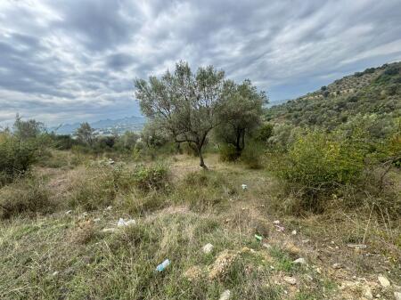 2x Plots for sale opposite CityPark