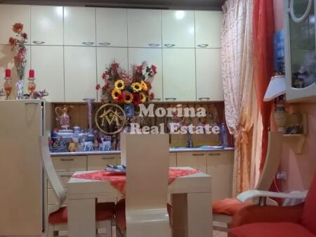 Qera, Apartament 1+1,Bllok, 500 euro/muaj