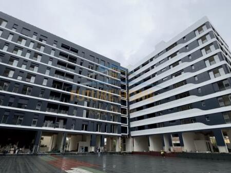 Shitet,Apartament 2+1+2,Don Bosko, Tirane