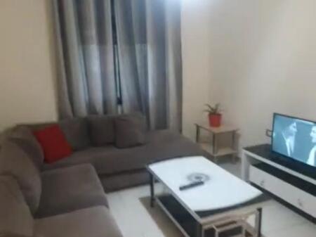Apartament me qera - 📍Myslym Shyri