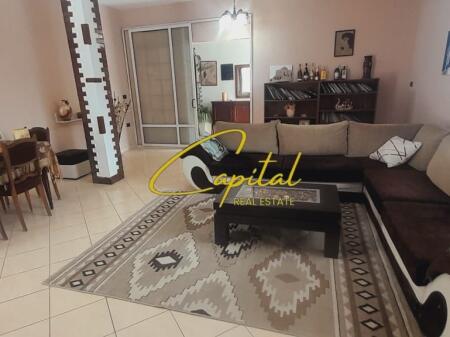 SHITE SHTEPI PRIVATE 155 M2 YZBERISHT 150.000 EURO