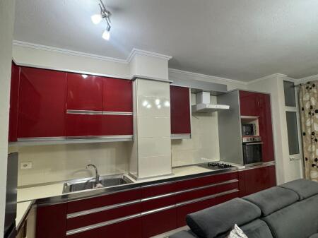 2+1 apartment for rent near Kodra e Diellit