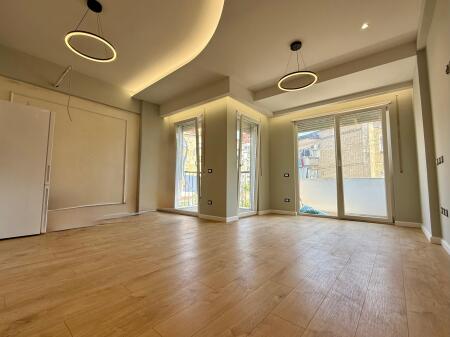 Apartment - For Rent - Brryli