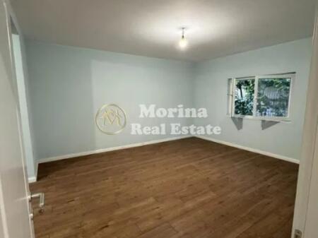 Affitto, Villa 5+1, Kombinat, 1500 Euro/Mese.