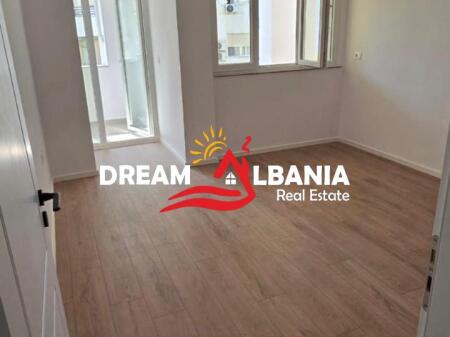 Apartament 1+1 ne shitje ne Don Bosko prane Viva Market (ID 41111156)