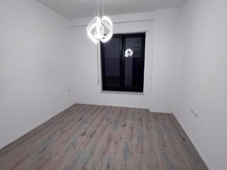 APARTAMENT 2+1+2+POST PARKIMI PER QIRA