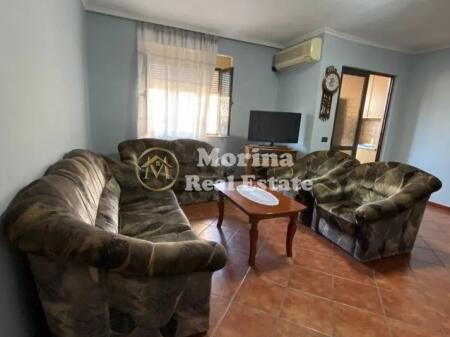 Qera , Apartament 1+1 , Rruga e Bardhok Biba , 550 euro/ muaj