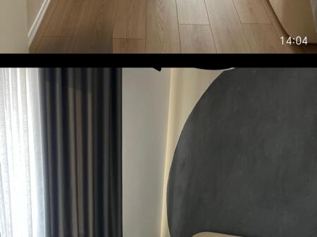 Apartament 1+1 per qira te rr. Jordan Misja