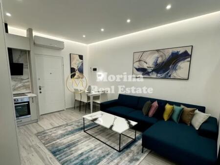 Shitje, Garsionere, ne Laprake, Cmimi 82000 Euro