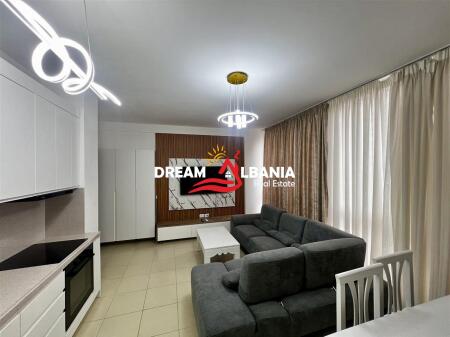 Jepet me Qera apartament 2+1 në Bulevardin e Ri, Pranë Rezidencës AVID (ID 42215403)