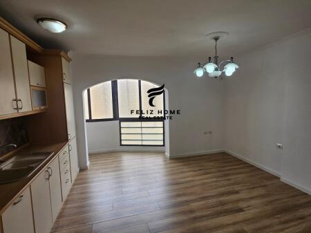 FOR SALE APARTMENT 2+1 AVIATION FIELD 165,000 EURO