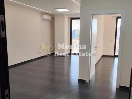 Rent, Office, Mine Peza Street, 550 Euro/Month
