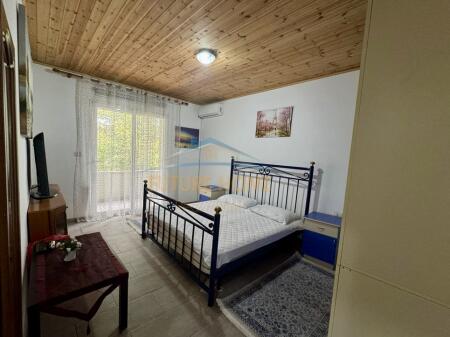 Affitto,Appartamento 1+1,Kombinat,Tirane