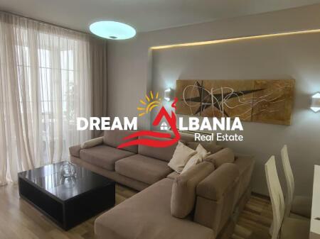 Super Apartament 2+1 me Qera ne Qender prane Muzeut (ID 42215402)
