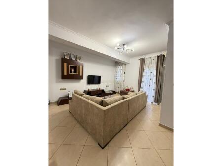APARTMENT 2+1+2 FOR RENT AT "ALBANO & ROMINA", VLORE!!!