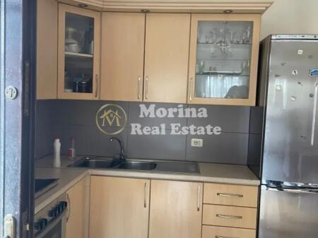 Affitto, Ingresso Privato, 2+1, Te Oxhaku, 500Euro.