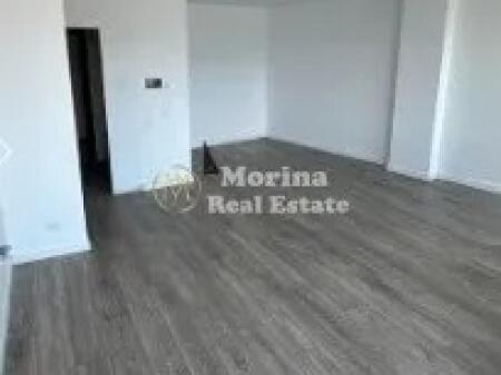 For sale, Business Premises, Selvia, Price 280000 Euro.