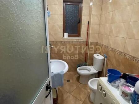 Apartment 2+1 for rent at Ali Demi