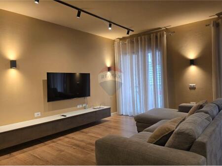 2+1+PARKIM ME QIRA TE KOMPLEKSI DELIJORGJi