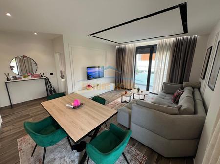 In vendita, Appartamento 1+1 "Sofia" Residenza TEG