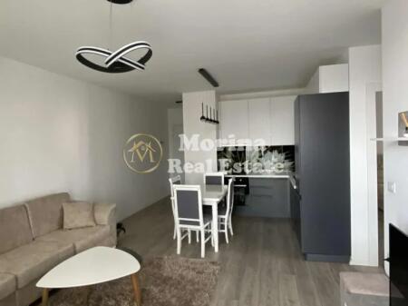 Qera, Apartament, 2+1+Parkim, Don Bosko, 800 euro/muaj
