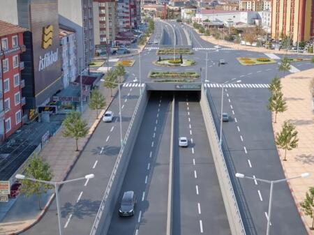 🔑 Family Apartment 2+1+2 for Sale in a Well-Managed Complex, Astir