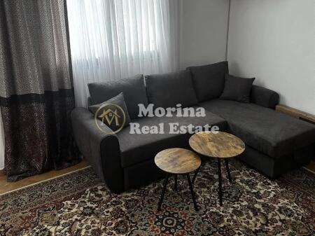 Qera, Shtepi Private 2+1, Selite, 400 euro/muaj